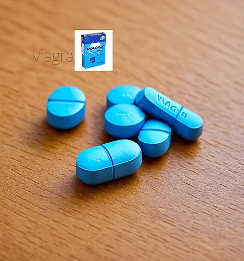 Avis achat viagra en ligne